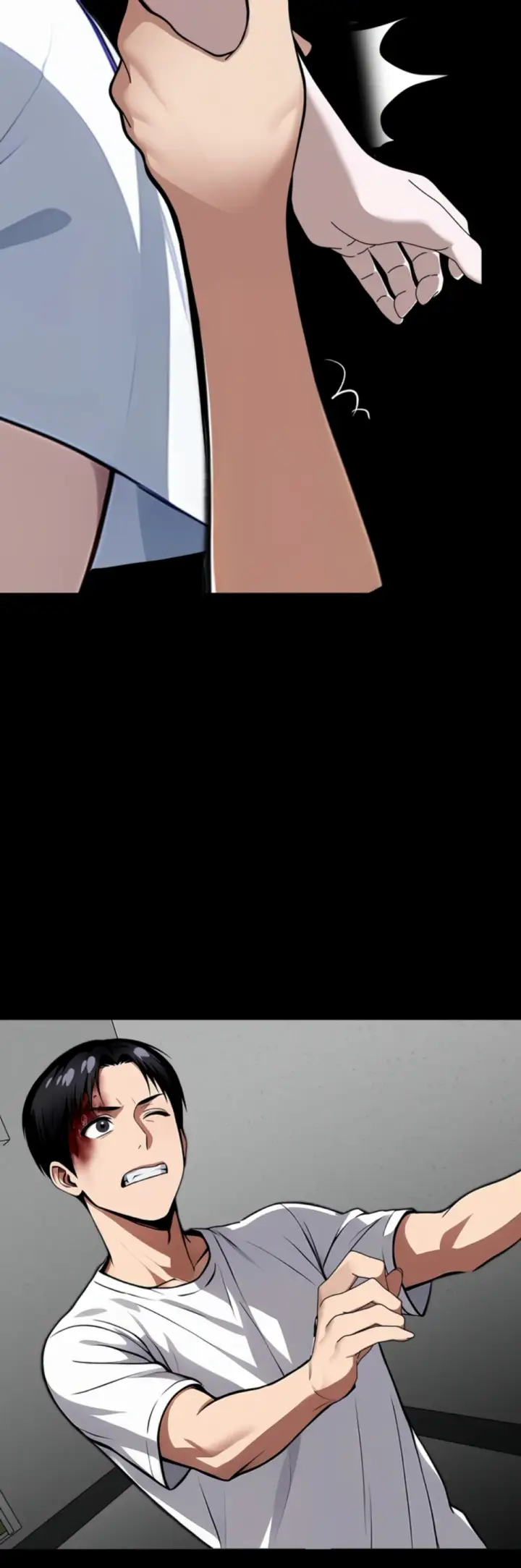 image-komik-gangster-x-company-office-worker-chapter-19-53/72