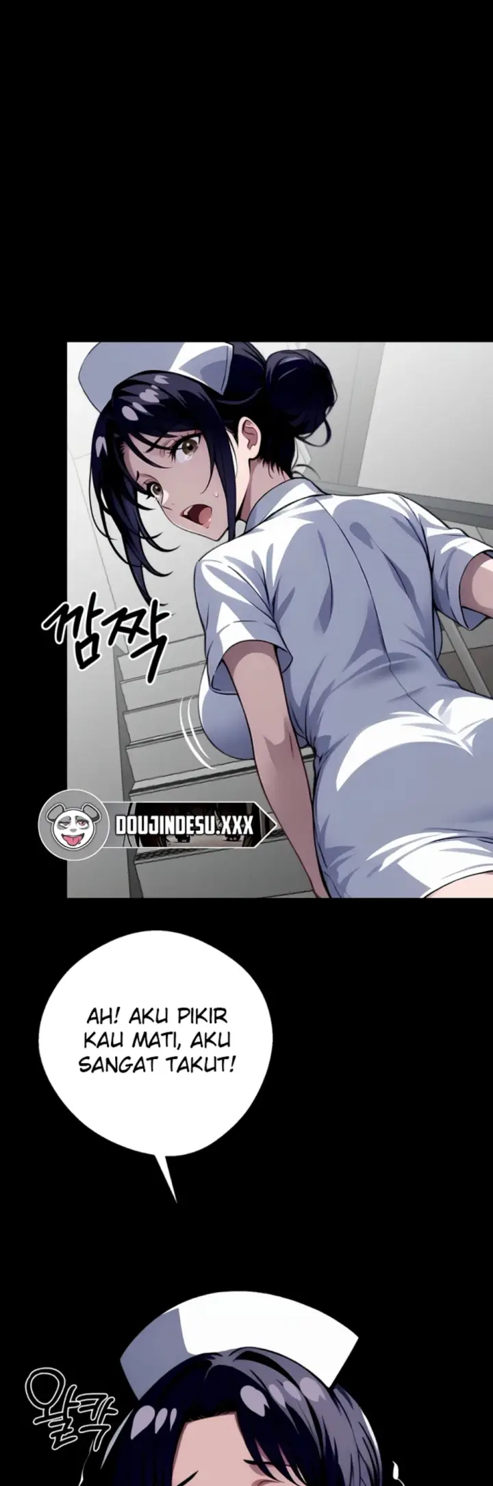 image-komik-gangster-x-company-office-worker-chapter-19-54/72