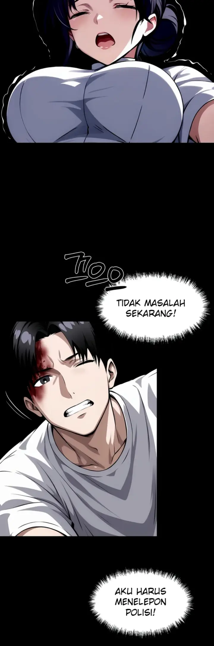 image-komik-gangster-x-company-office-worker-chapter-19-55/72