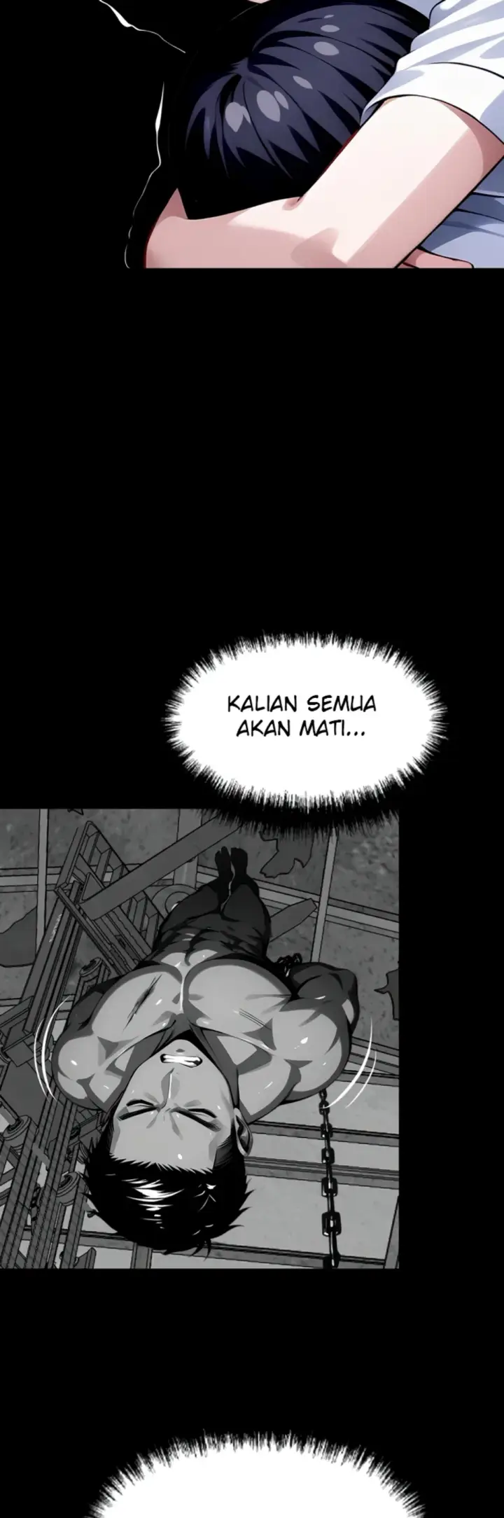 image-komik-gangster-x-company-office-worker-chapter-19-57/72