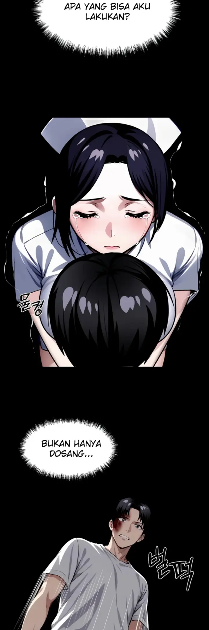 image-komik-gangster-x-company-office-worker-chapter-19-58/72