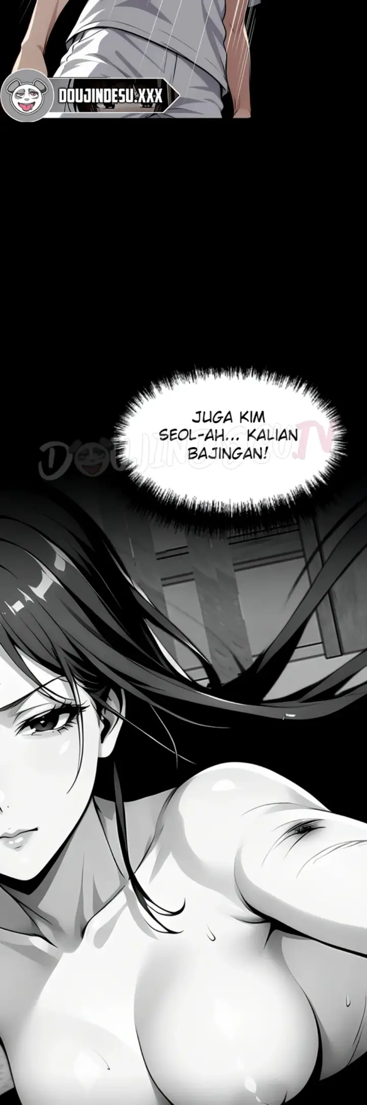 image-komik-gangster-x-company-office-worker-chapter-19-59/72