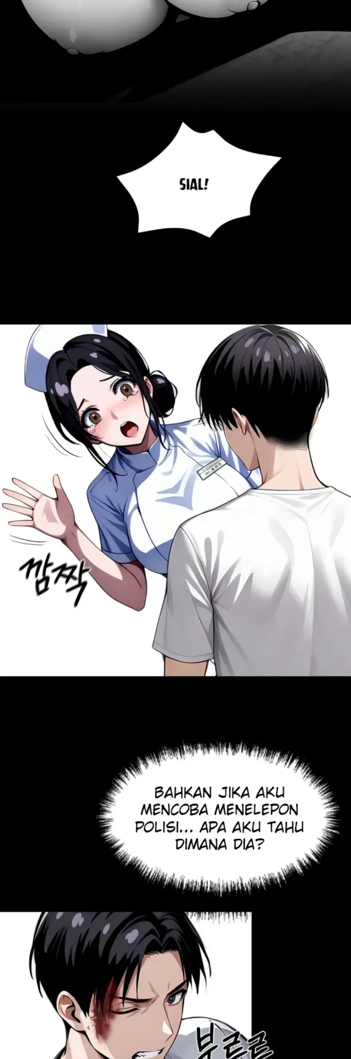 image-komik-gangster-x-company-office-worker-chapter-19-60/72