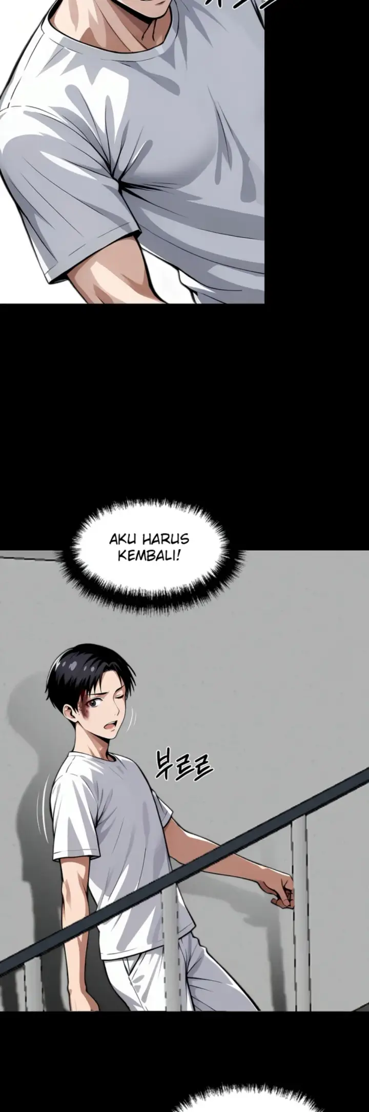 image-komik-gangster-x-company-office-worker-chapter-19-61/72