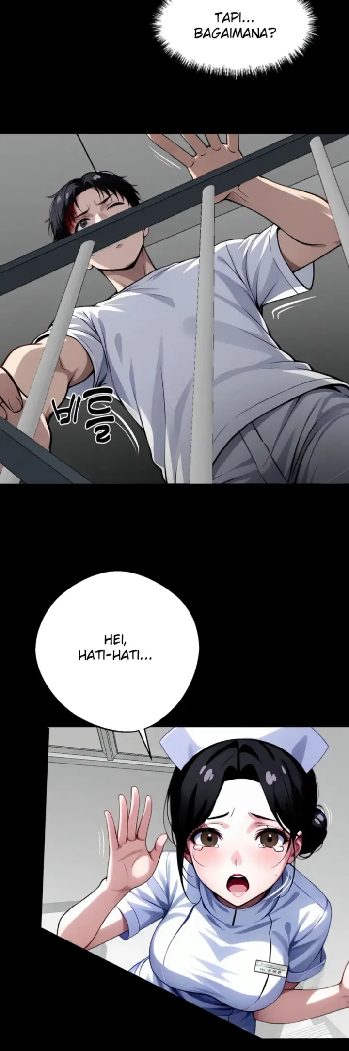 image-komik-gangster-x-company-office-worker-chapter-19-62/72