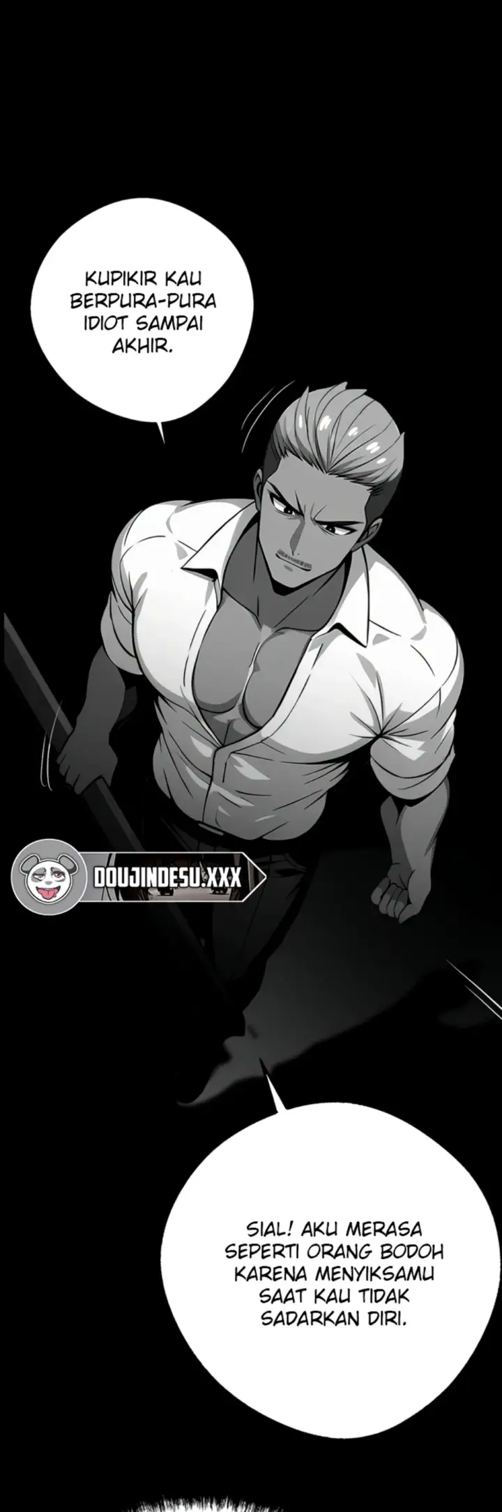 image-komik-gangster-x-company-office-worker-chapter-19-63/72