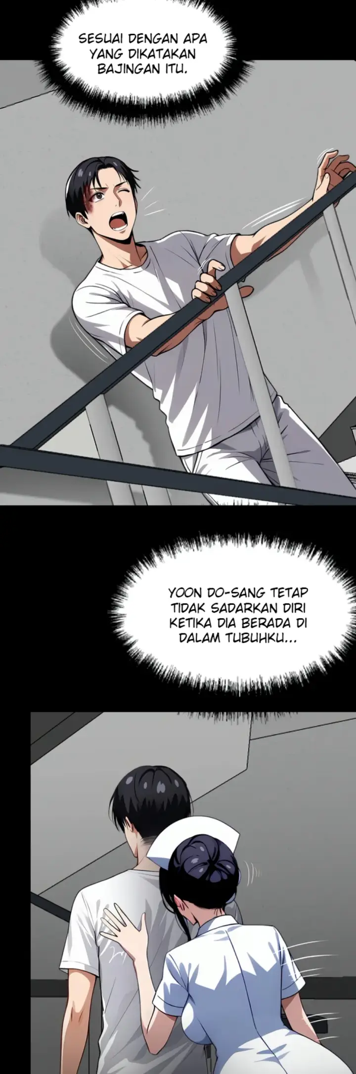 image-komik-gangster-x-company-office-worker-chapter-19-64/72