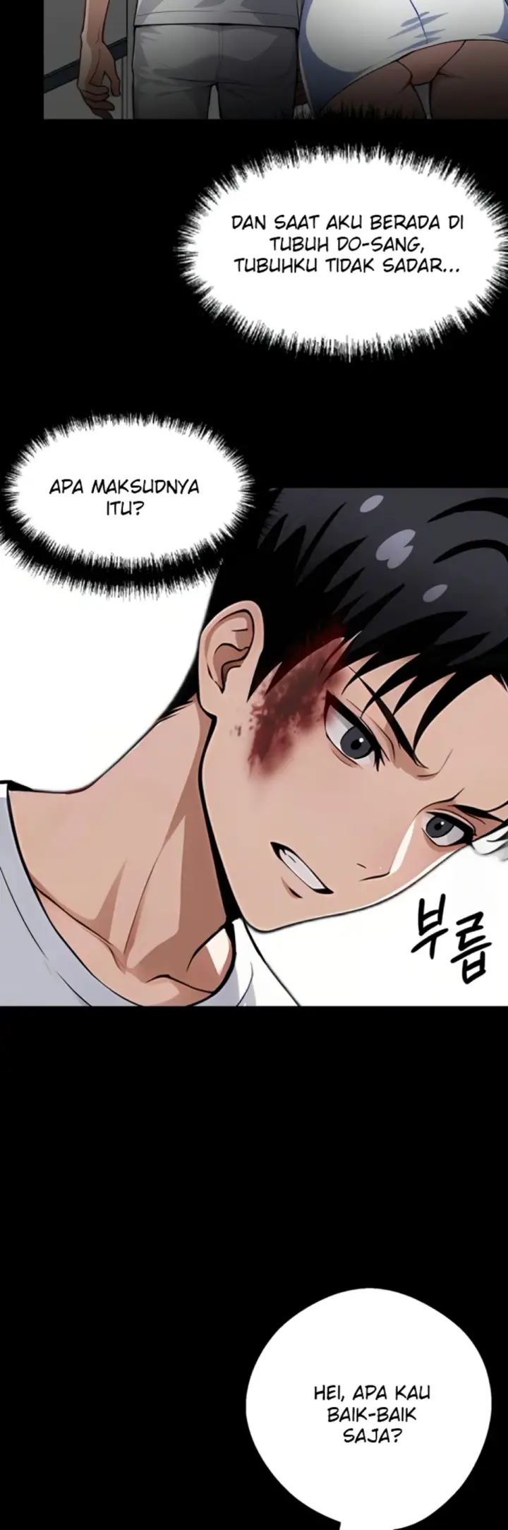 image-komik-gangster-x-company-office-worker-chapter-19-65/72