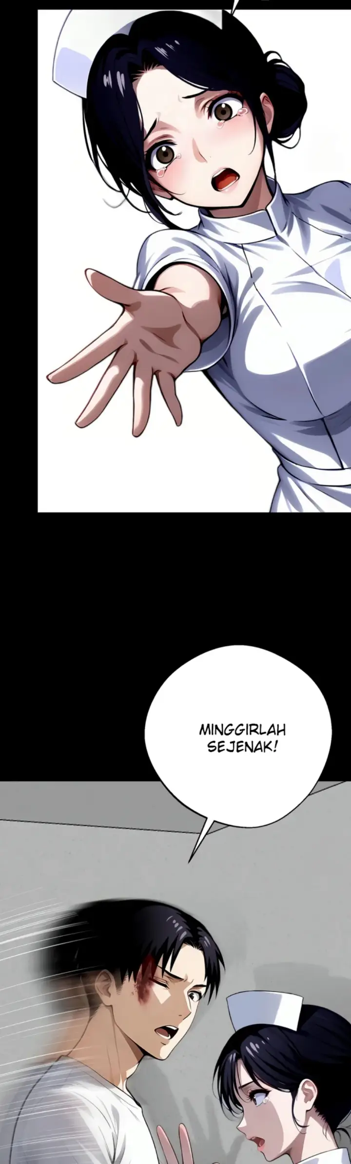 image-komik-gangster-x-company-office-worker-chapter-19-66/72