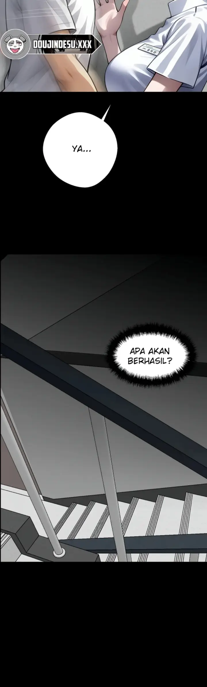 image-komik-gangster-x-company-office-worker-chapter-19-67/72