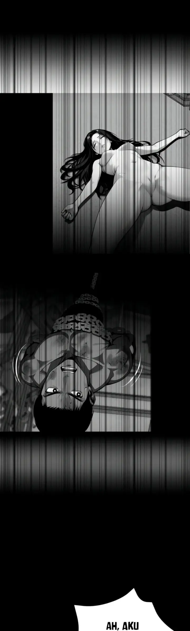 image-komik-gangster-x-company-office-worker-chapter-19-68/72