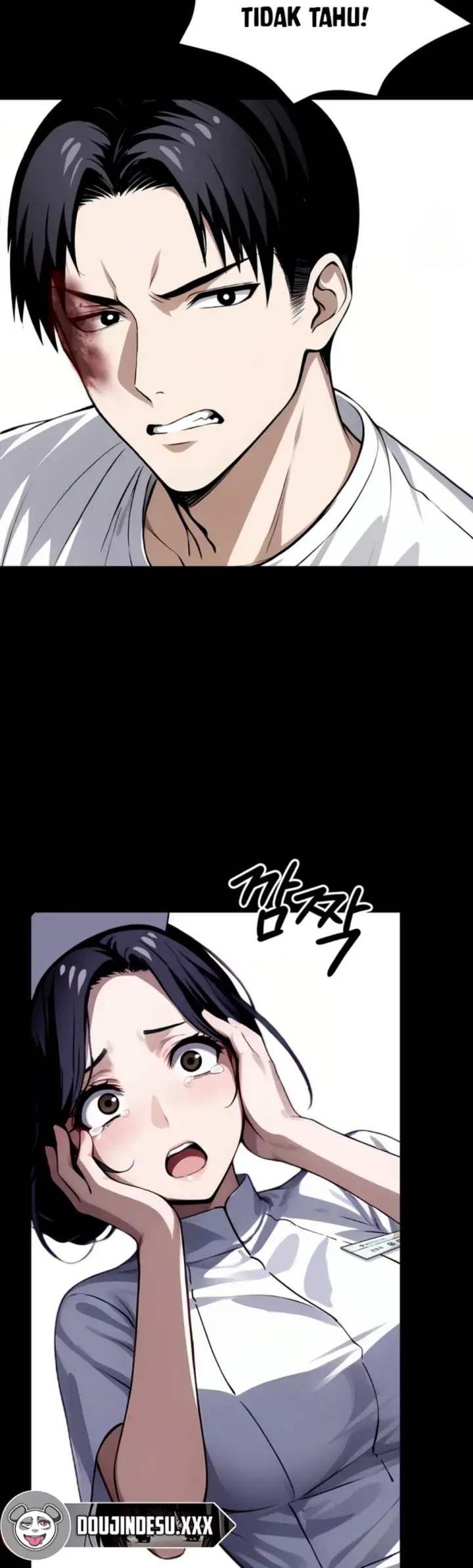 image-komik-gangster-x-company-office-worker-chapter-19-69/72