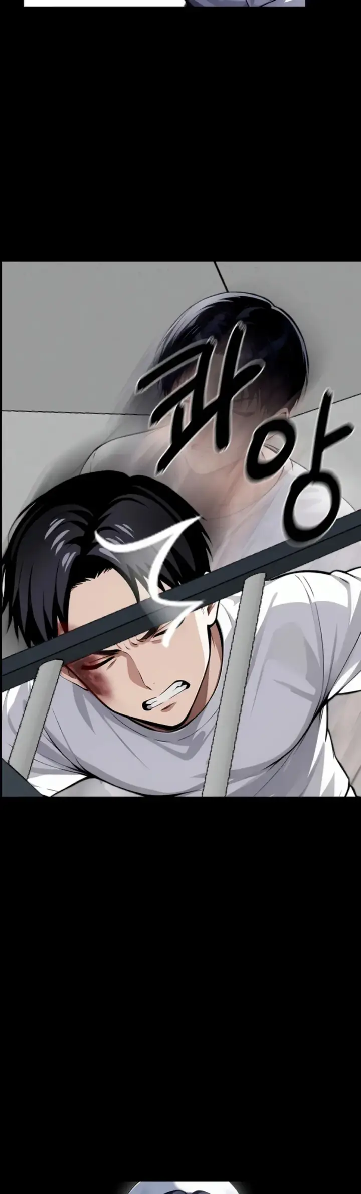 image-komik-gangster-x-company-office-worker-chapter-19-70/72