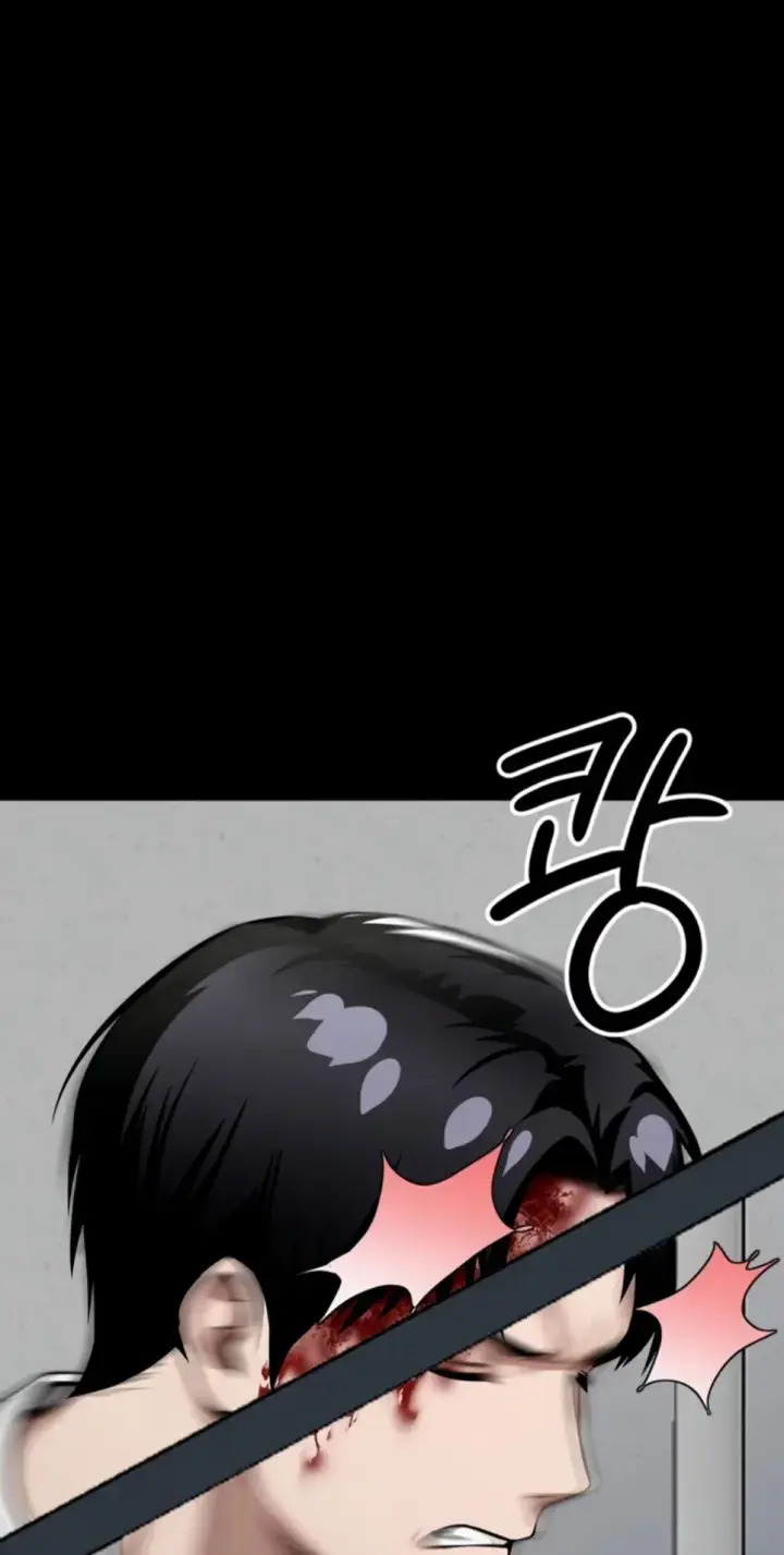 image-komik-gangster-x-company-office-worker-chapter-20-0/69