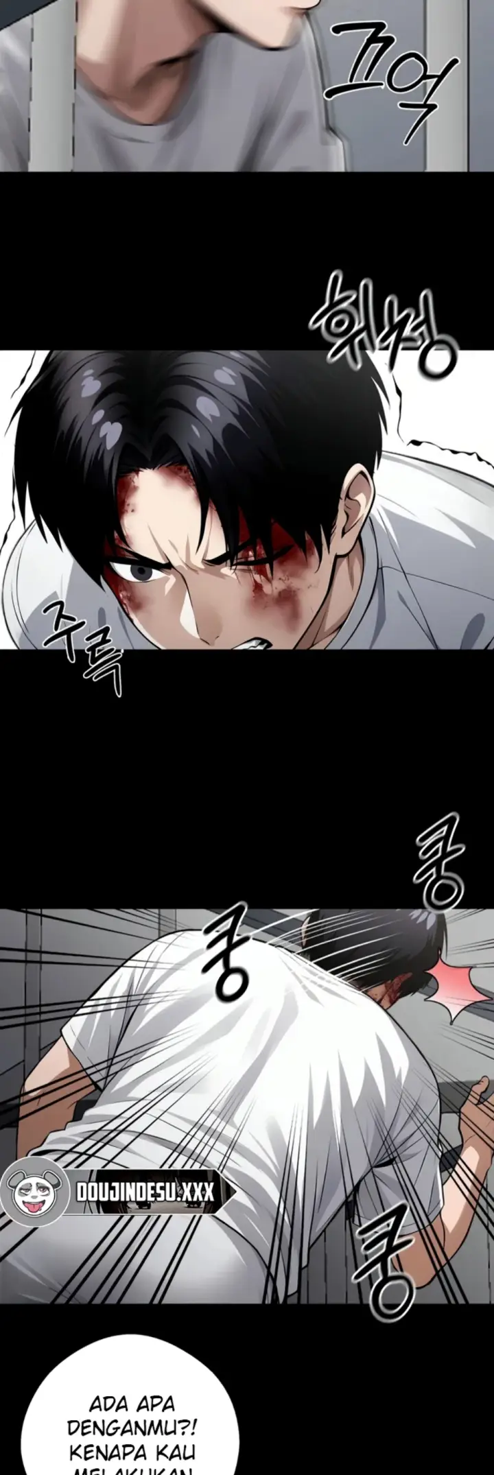 image-komik-gangster-x-company-office-worker-chapter-20-1/69