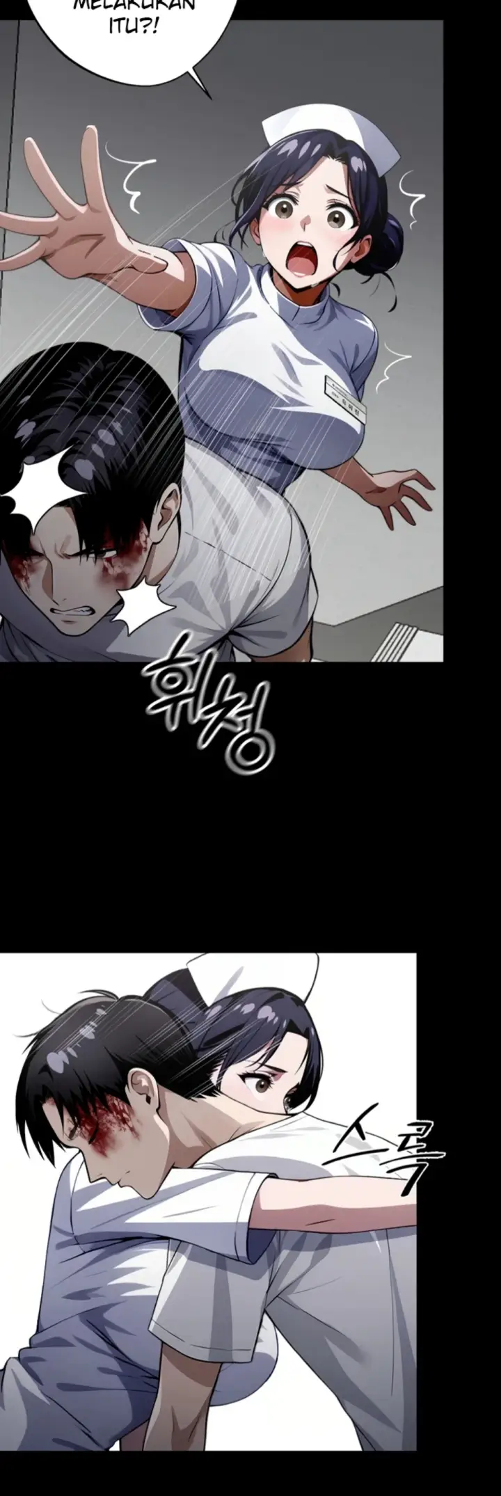 image-komik-gangster-x-company-office-worker-chapter-20-2/69