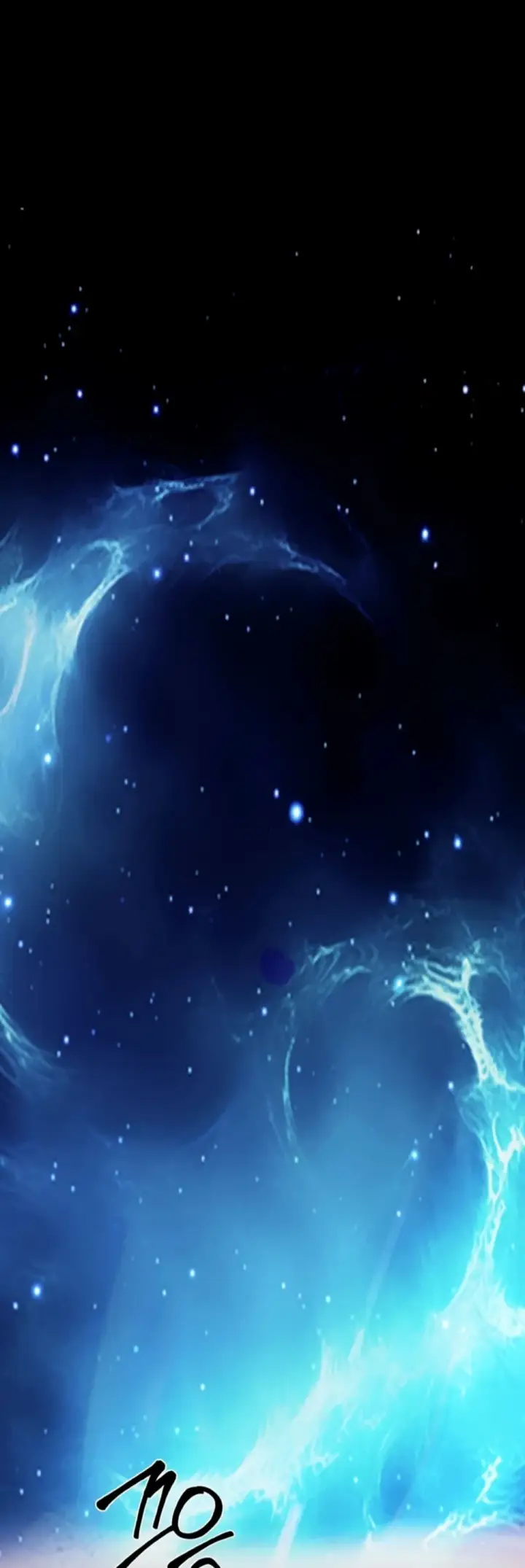 image-komik-gangster-x-company-office-worker-chapter-20-3/69