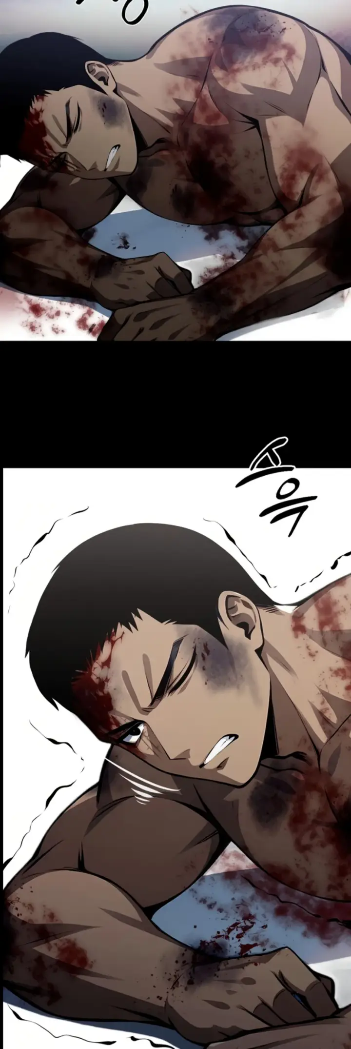 image-komik-gangster-x-company-office-worker-chapter-20-4/69