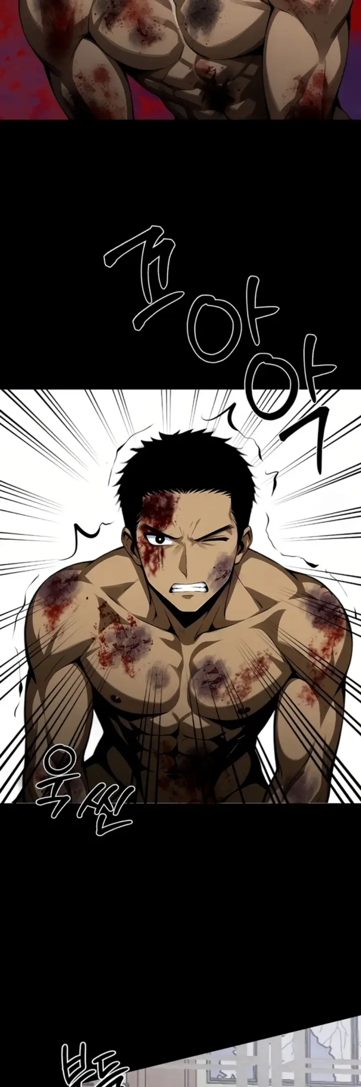 image-komik-gangster-x-company-office-worker-chapter-20-7/69