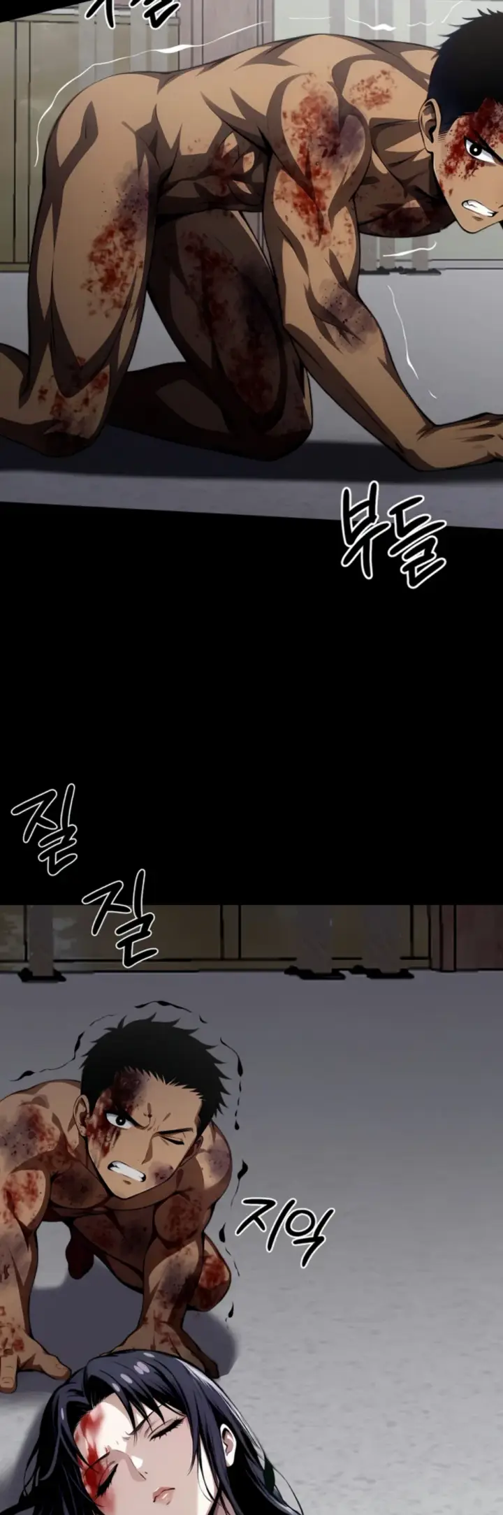 image-komik-gangster-x-company-office-worker-chapter-20-8/69