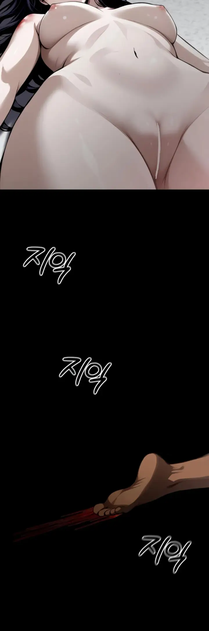 image-komik-gangster-x-company-office-worker-chapter-20-9/69