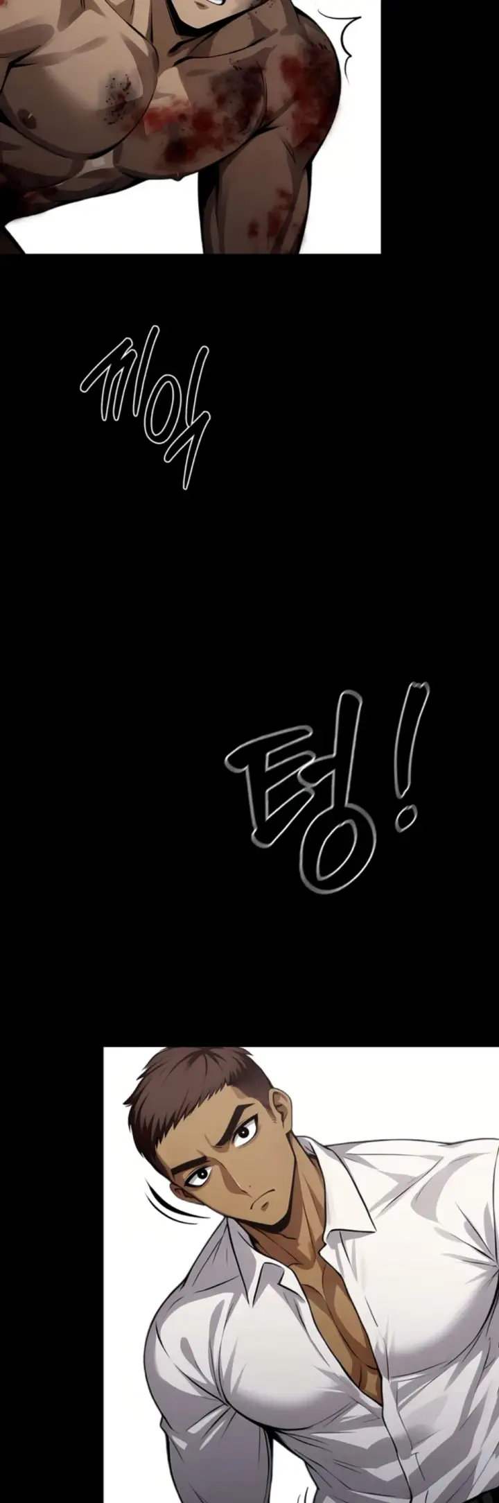 image-komik-gangster-x-company-office-worker-chapter-20-16/69