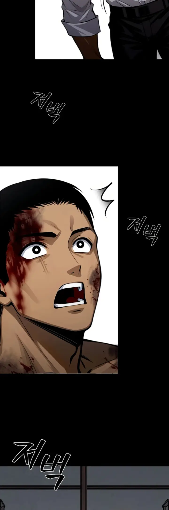 image-komik-gangster-x-company-office-worker-chapter-20-17/69