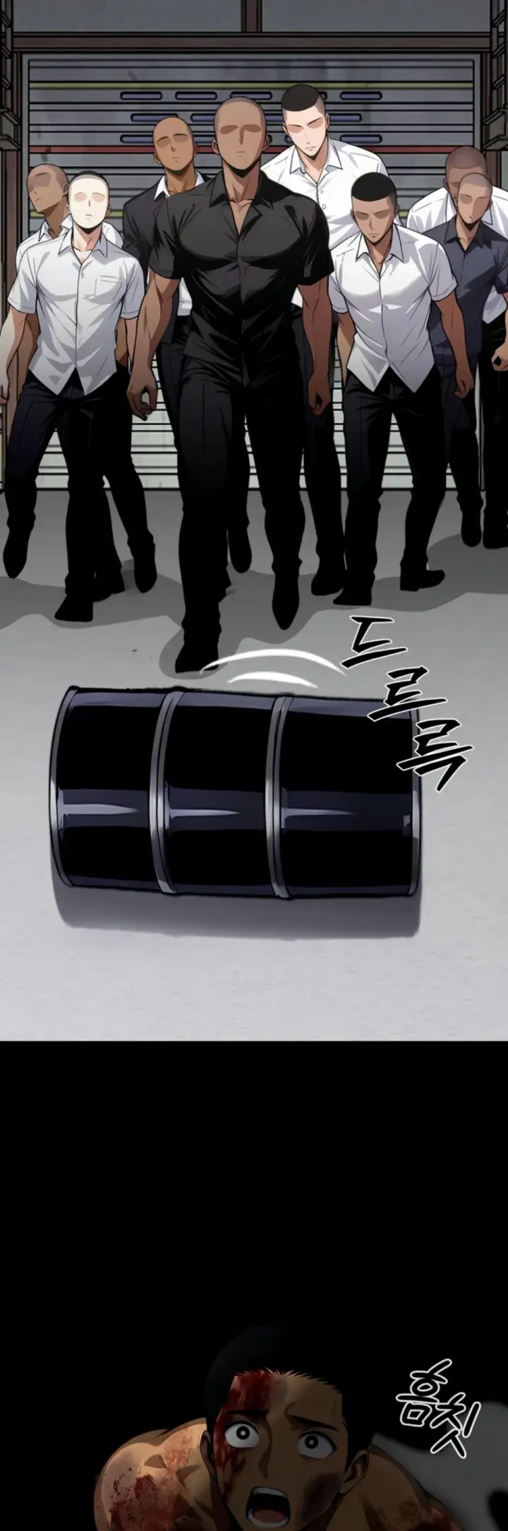 image-komik-gangster-x-company-office-worker-chapter-20-18/69