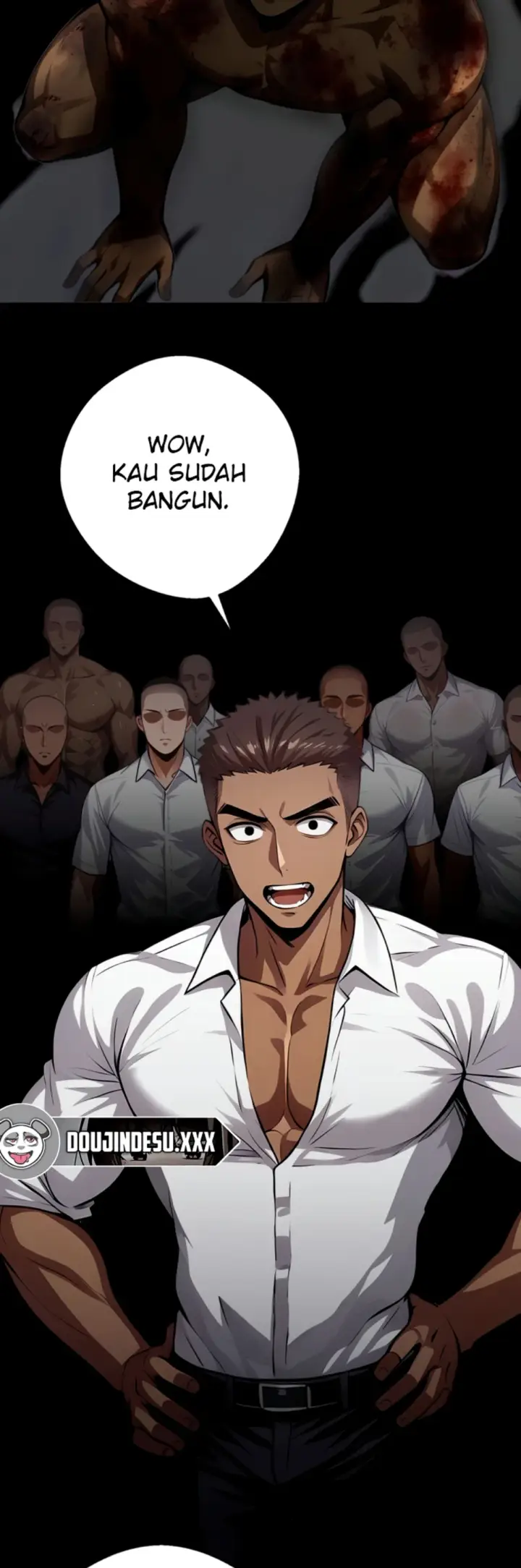 image-komik-gangster-x-company-office-worker-chapter-20-19/69