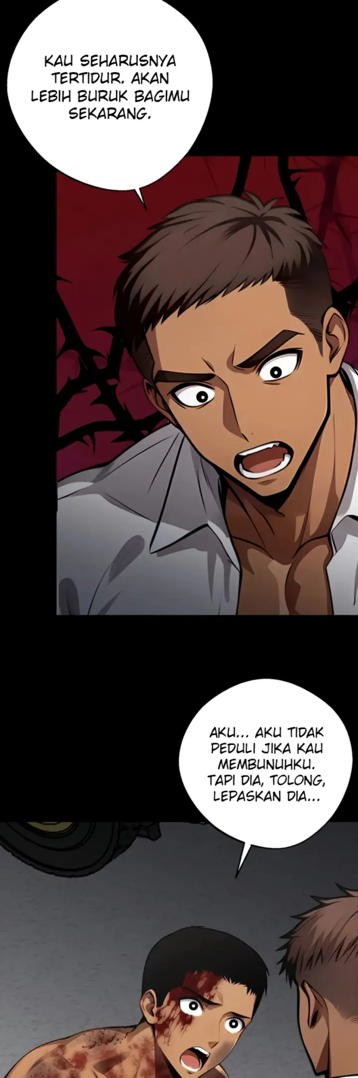 image-komik-gangster-x-company-office-worker-chapter-20-20/69