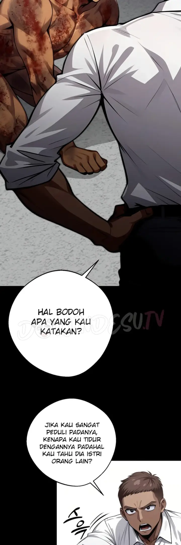 image-komik-gangster-x-company-office-worker-chapter-20-21/69