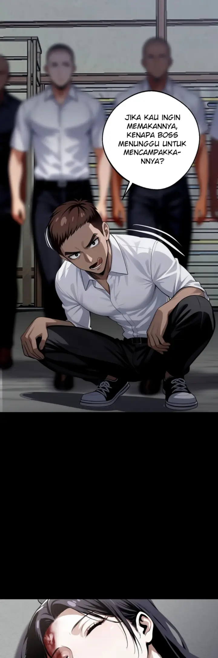 image-komik-gangster-x-company-office-worker-chapter-20-23/69