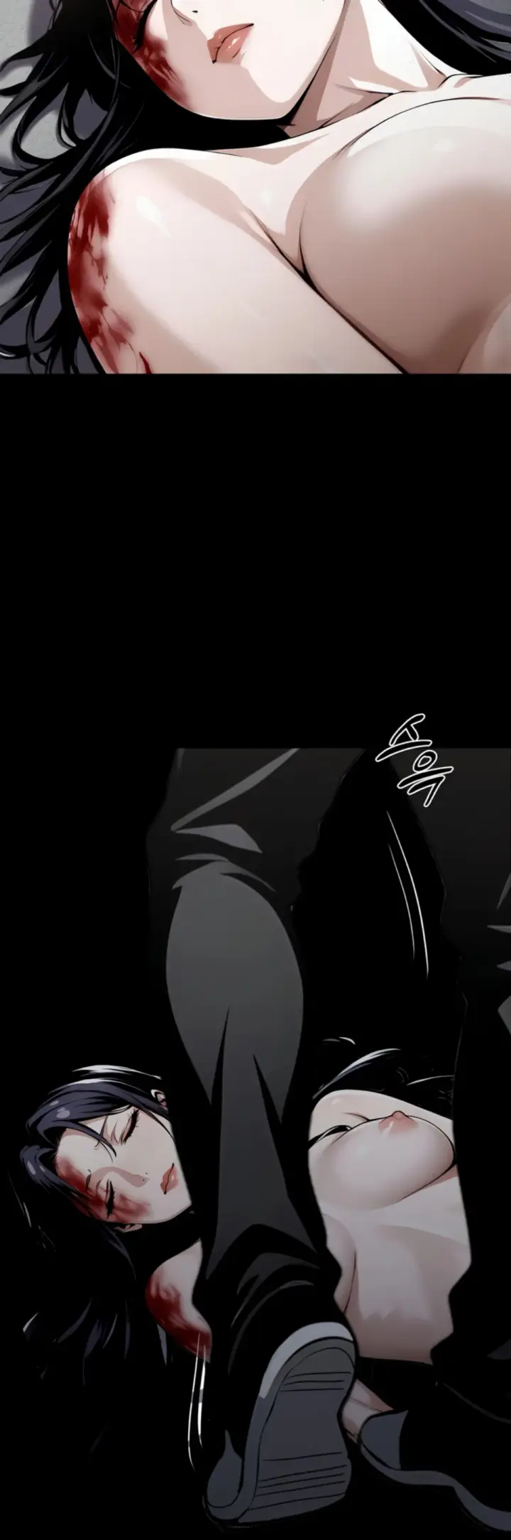 image-komik-gangster-x-company-office-worker-chapter-20-24/69