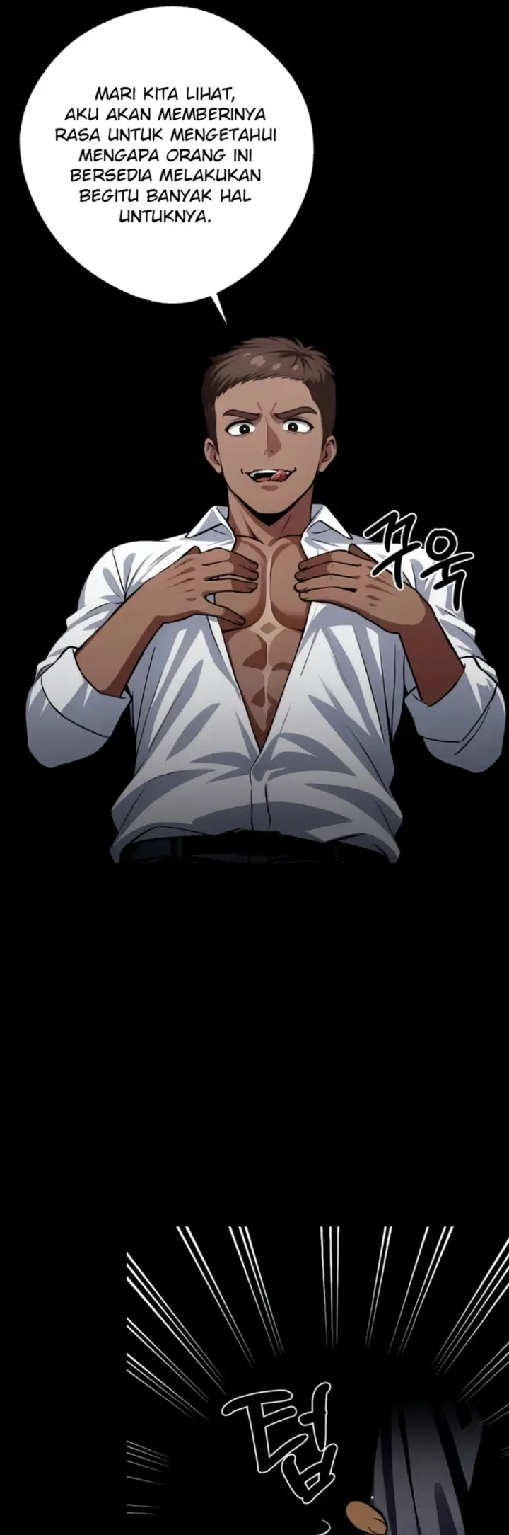 image-komik-gangster-x-company-office-worker-chapter-20-25/69