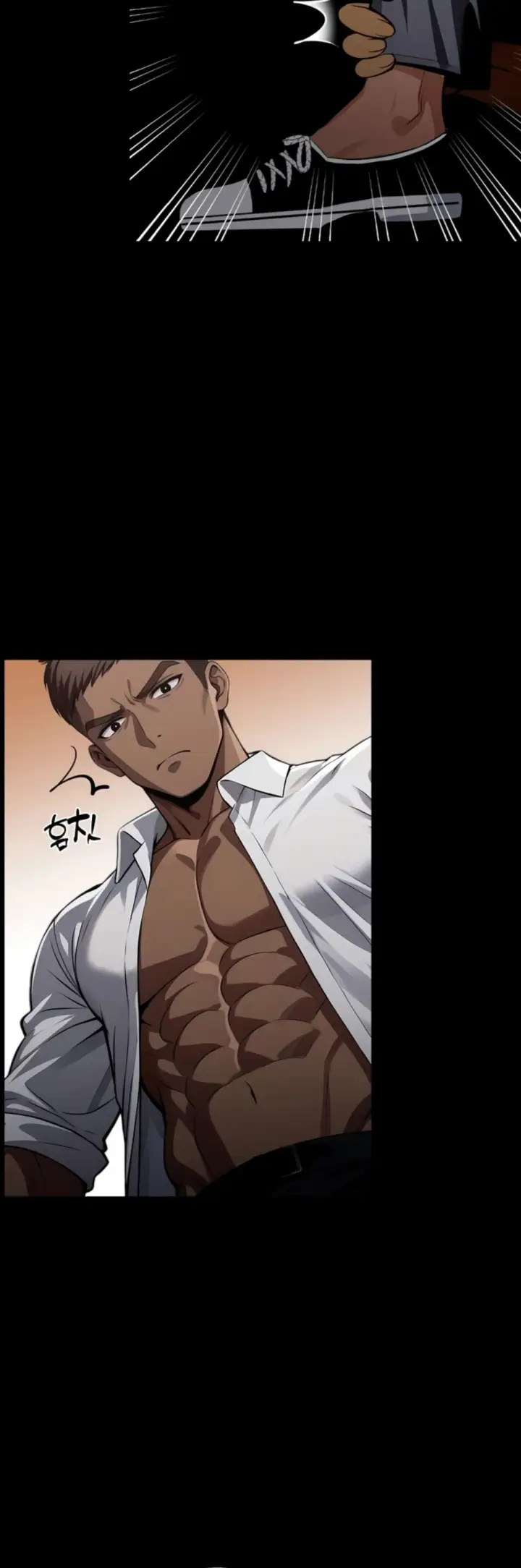 image-komik-gangster-x-company-office-worker-chapter-20-26/69