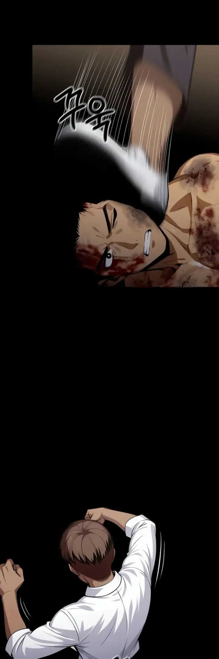 image-komik-gangster-x-company-office-worker-chapter-20-28/69