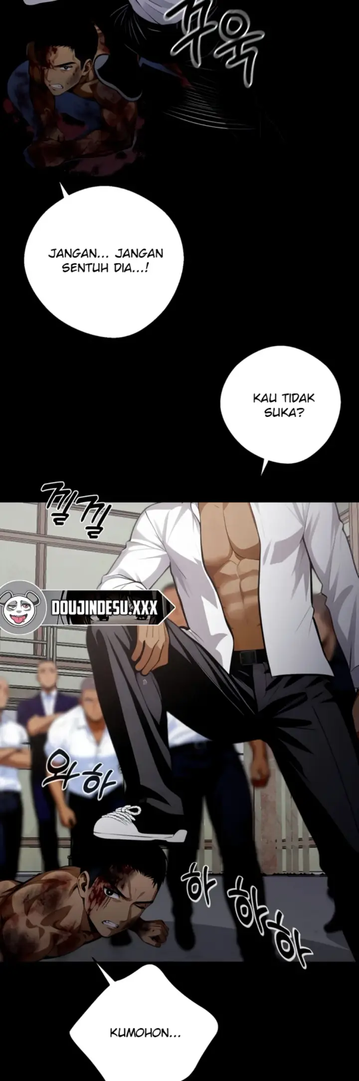 image-komik-gangster-x-company-office-worker-chapter-20-29/69