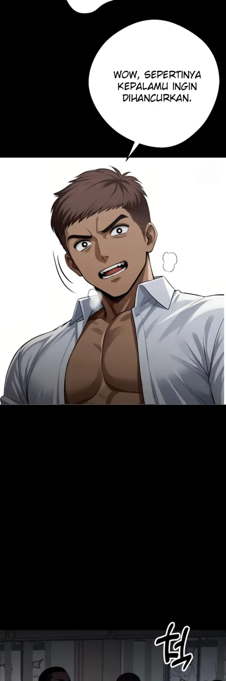 image-komik-gangster-x-company-office-worker-chapter-20-30/69