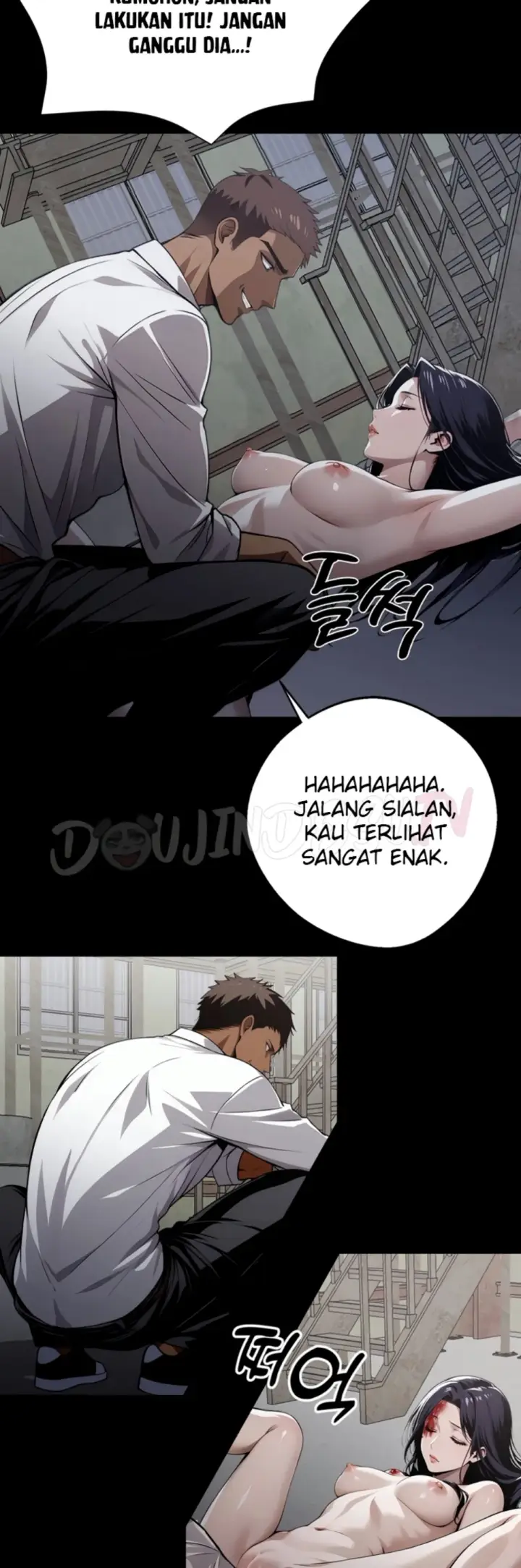 image-komik-gangster-x-company-office-worker-chapter-20-35/69