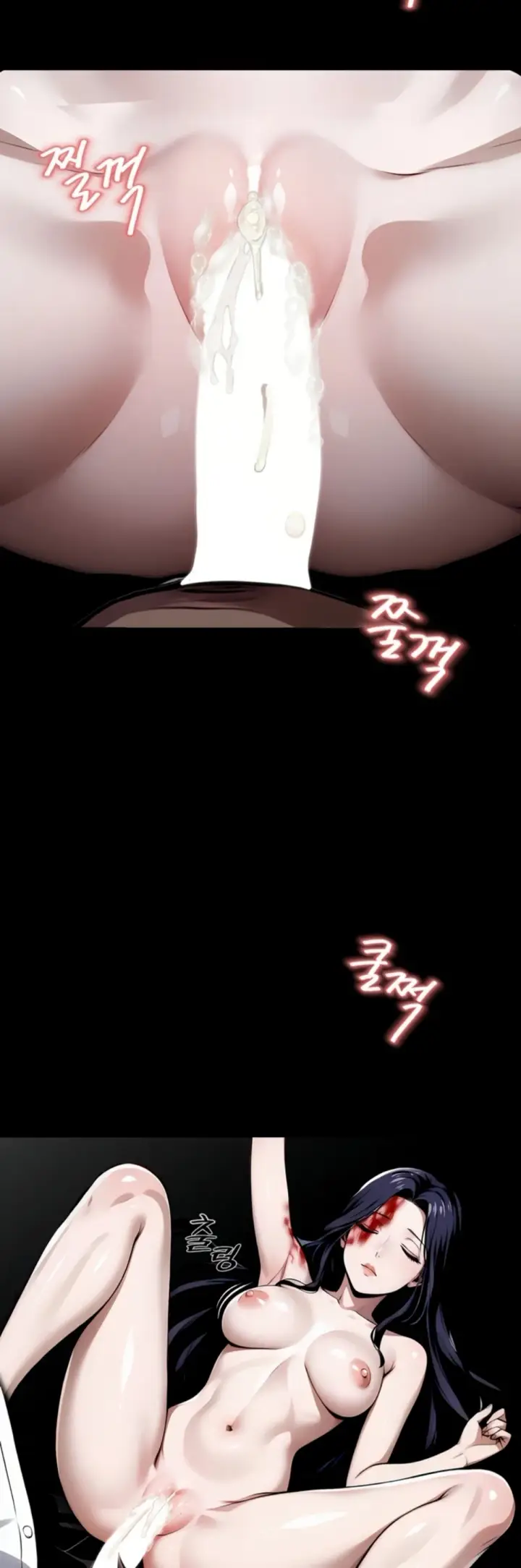 image-komik-gangster-x-company-office-worker-chapter-20-39/69