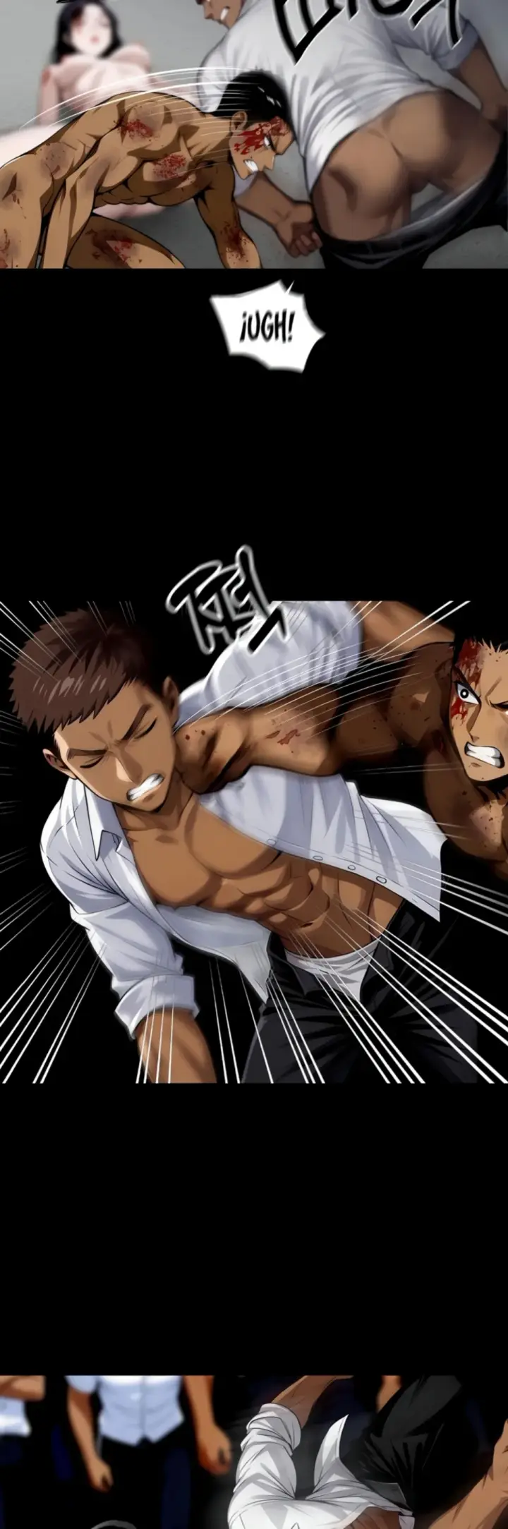 image-komik-gangster-x-company-office-worker-chapter-20-41/69