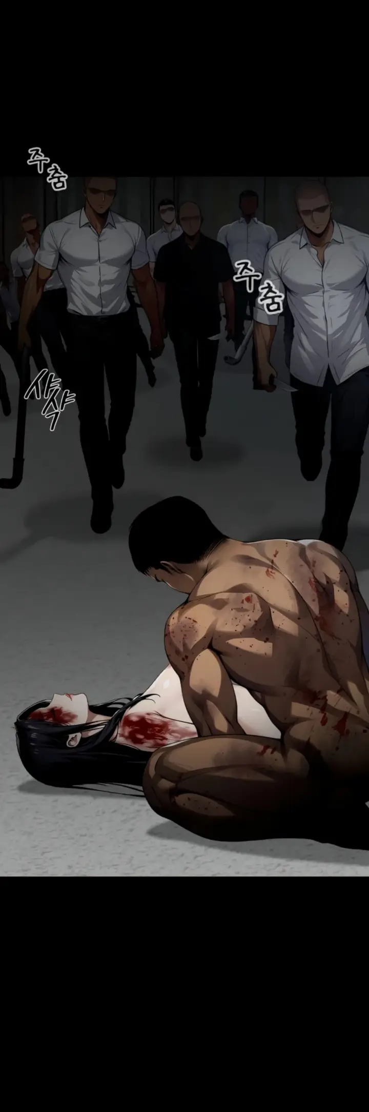 image-komik-gangster-x-company-office-worker-chapter-20-43/69