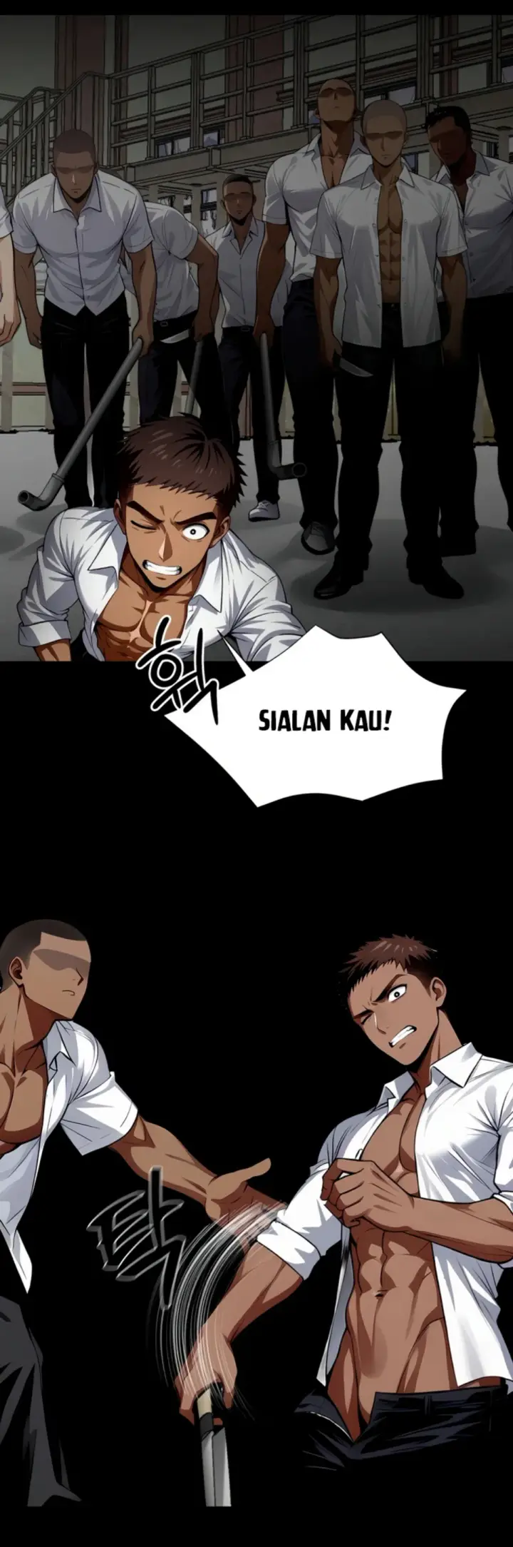 image-komik-gangster-x-company-office-worker-chapter-20-44/69