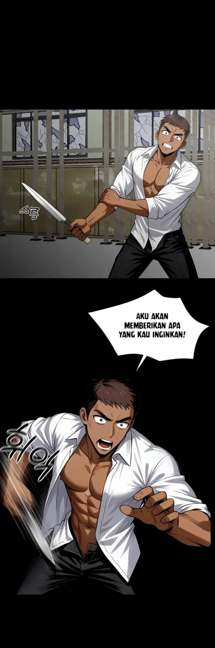 image-komik-gangster-x-company-office-worker-chapter-20-45/69