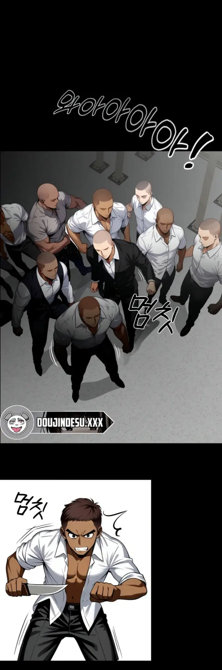 image-komik-gangster-x-company-office-worker-chapter-20-46/69