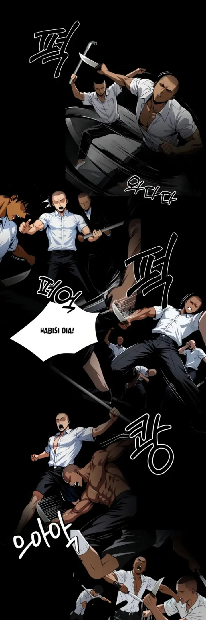 image-komik-gangster-x-company-office-worker-chapter-20-47/69