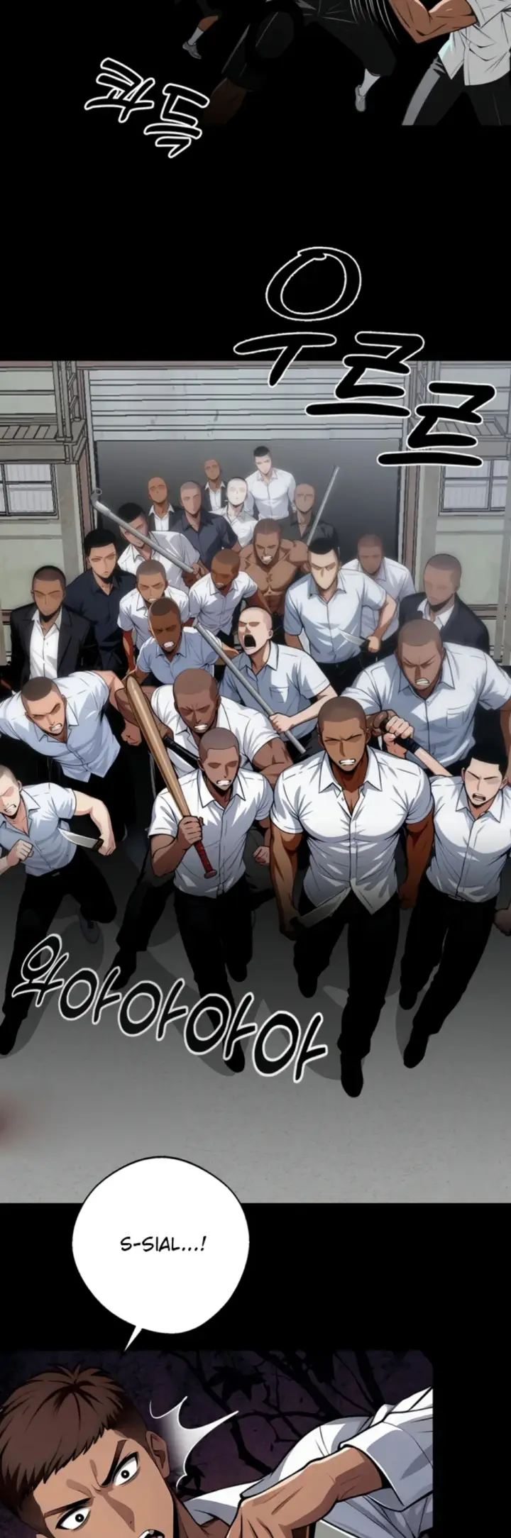 image-komik-gangster-x-company-office-worker-chapter-20-48/69