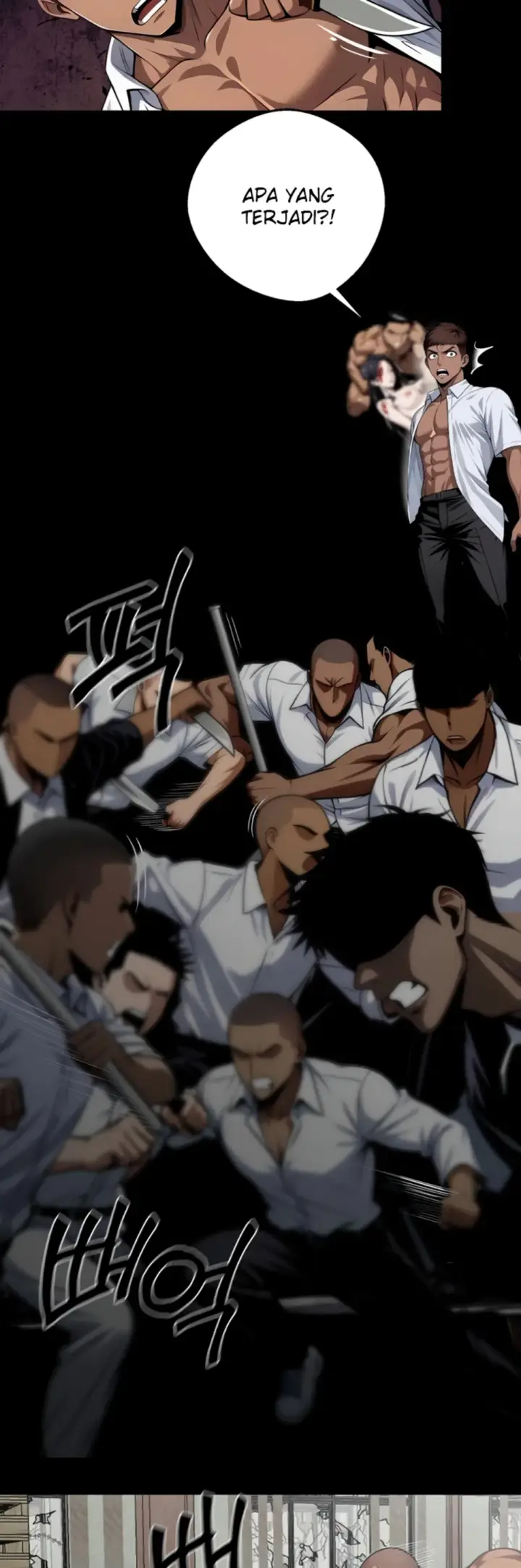 image-komik-gangster-x-company-office-worker-chapter-20-49/69