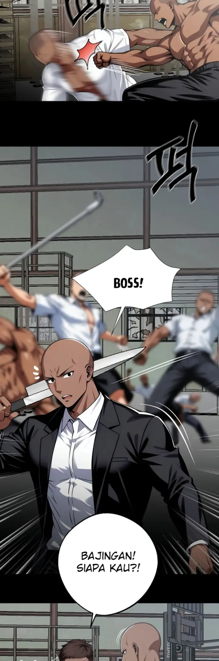 image-komik-gangster-x-company-office-worker-chapter-20-50/69