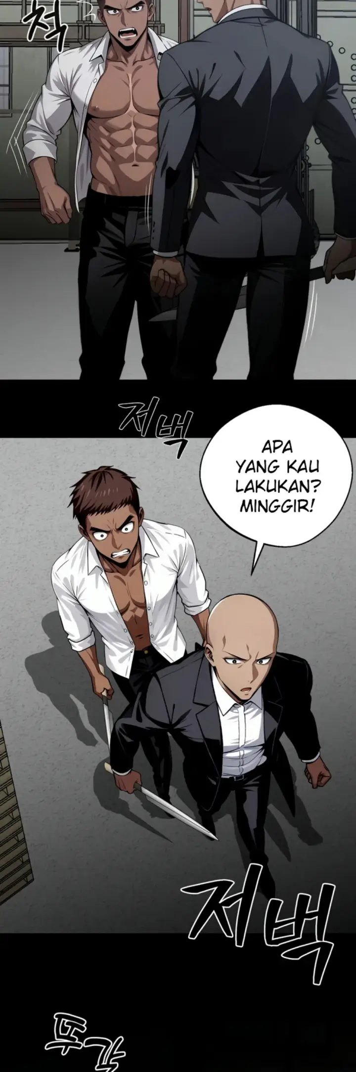 image-komik-gangster-x-company-office-worker-chapter-20-51/69